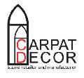SC CARPAT DECOR SRL