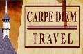 SC CARPE DIEM TRAVEL SRL