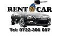 SC CARS RENTAL SRL