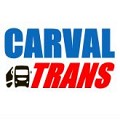 SC CARVAL TRANS SRL