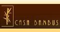 SC CASA BAMBUS SRL