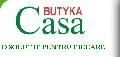 SC CASA BUTYKA PRODCOM SRL