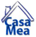 SC CASA MEA SRL
