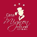 SC CASA MIGNON SRL