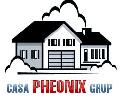 SC CASA PHEONIX GRUP SRL