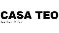 SC CASA TEO SRL
