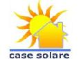 SC CASE SOLARE SRL