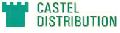 SC CASTEL DISTRIBUTION SRL