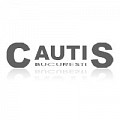 SC CAUTIS JB 93 SRL