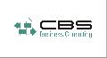 SC CBS BUSINESS CONSULTING SRL