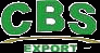 SC CBS EXPORT SRL