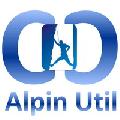 SC C&C ALPIN UTIL SRL