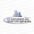 SC CC GROUPBISS SRL