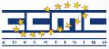 SC CCMC ADVERTISING SRL