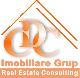SC CDC IMOBILIARE GRUP SRL