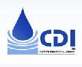 SC CDI DISTRIBUTION GRUP SRL