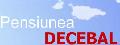 SC CE CONSTRUCT SRL
