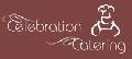 CELEBRATION CATERING