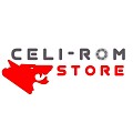 SC CELI-ROM STORE SRL
