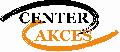 SC CENTER AKCES COMSERV SRL