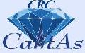 SC CENTRUL DE RESURSE CALITATE - CALITAS SRL