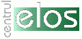 SC CENTRUL ELOS SRL