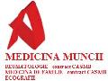 SC CENTRUL MEDICAL ALEXIS SRL