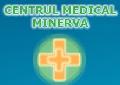 SC CENTRUL MEDICAL MINERVA SRL