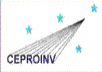 SC CEPROINV SA