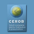 SC CEROB SRL