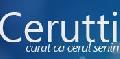 SC CERUTTI SRL