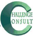 SC CHALLENGE CONSULT SRL