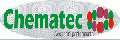 SC CHEMATEC SRL