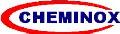 SC CHEMINOX SRL