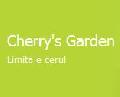 SC CHERRYS GARDEN SRL