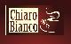 SC CHIARO BIANCO SRL