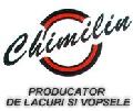 SC CHIMILIN SRL