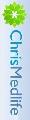 SC CHRISMEDLIFE SRL