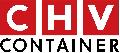 SC CHV CONTAINER RO SRL
