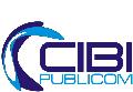SC CIBI PUBLICOM SRL