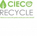 S.C. CIECO RECYCLE S.R.L.
