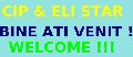 SC CIP & ELI STAR SRL