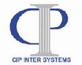 SC CIP INTER SYSTEMS SRL