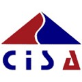 SC CISA CONSULTING SRL