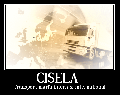 SC CISELA TRANSCOM SRL