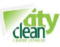 SC CITY CLEAN SRL