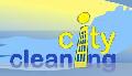 SC CITY CLEANING SRL