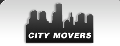 SC CITY MOVERS SRL