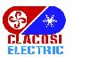 SC CLACOSI CLIMA SRL