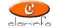 SC CLARINFO GROUP SRL